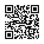 VI-27Z-IY-F1 QRCode