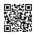 VI-27Z-MY-F2 QRCode