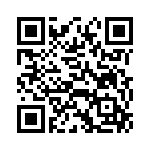 VI-2N0-CU QRCode