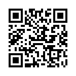 VI-2N0-CW-B1 QRCode