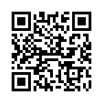 VI-2N0-CW-F4 QRCode