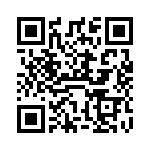 VI-2N0-CW QRCode