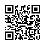 VI-2N0-CY QRCode