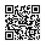 VI-2N0-EV QRCode