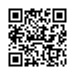 VI-2N0-EW-S QRCode