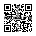 VI-2N0-EY-F2 QRCode