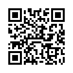 VI-2N0-IV-F2 QRCode