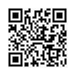 VI-2N0-IY QRCode