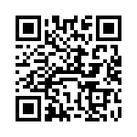 VI-2N1-CU-F3 QRCode