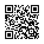 VI-2N1-CV-F3 QRCode