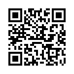 VI-2N1-CW-B1 QRCode