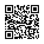 VI-2N1-CW-F2 QRCode