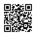 VI-2N1-CX-F4 QRCode