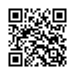 VI-2N1-EV-F3 QRCode