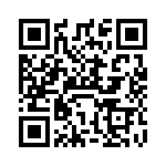 VI-2N1-EV QRCode