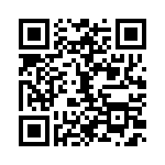VI-2N1-EY-F3 QRCode
