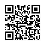 VI-2N1-IW-F2 QRCode