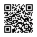 VI-2N1-IW-F4 QRCode