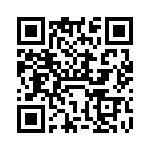 VI-2N1-MV-S QRCode