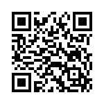 VI-2N1-MV QRCode