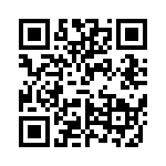 VI-2N1-MX-B1 QRCode