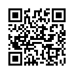 VI-2N2-CU QRCode