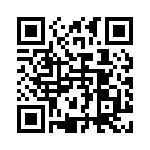 VI-2N2-CV QRCode