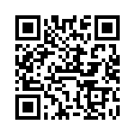 VI-2N2-CW-F1 QRCode