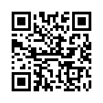 VI-2N2-CX-F2 QRCode