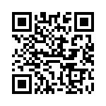 VI-2N2-CX-F4 QRCode