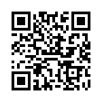 VI-2N2-CY-B1 QRCode