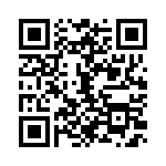 VI-2N2-EU-F3 QRCode