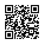 VI-2N2-EW-F3 QRCode