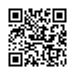 VI-2N2-EX-F1 QRCode