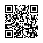 VI-2N2-EY-F2 QRCode