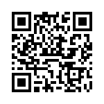 VI-2N2-EY-S QRCode