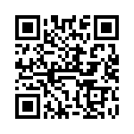 VI-2N2-IW-F3 QRCode