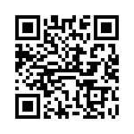 VI-2N2-IY-F4 QRCode