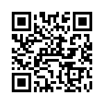 VI-2N2-MU-F2 QRCode