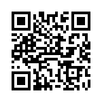 VI-2N2-MV-F1 QRCode