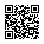 VI-2N2-MV-F4 QRCode