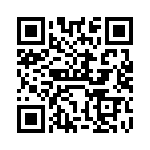 VI-2N2-MW-F2 QRCode