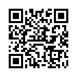 VI-2N2-MW-F3 QRCode