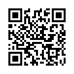 VI-2N2-MX QRCode