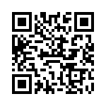 VI-2N3-CU-F1 QRCode