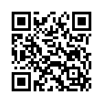 VI-2N3-CU QRCode