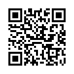 VI-2N3-CY-F4 QRCode