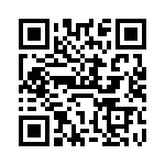 VI-2N3-EU-F3 QRCode