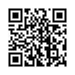 VI-2N3-EV-F1 QRCode