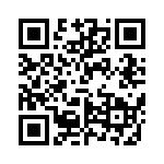 VI-2N3-EY-F4 QRCode